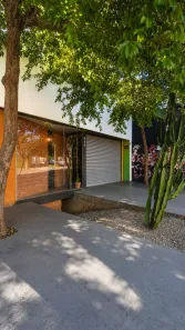 Sala Comercial para alugar, 278m² no Setor Sul, Goiânia