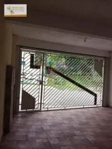 Sobrado com 3 Quartos à venda, 150m² no Jardim Fortaleza, Guarulhos