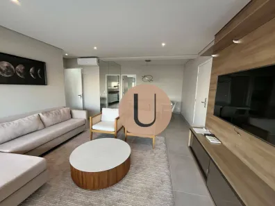 Apartamento com 3 Quartos à venda, 137m² no Tatuapé, São Paulo