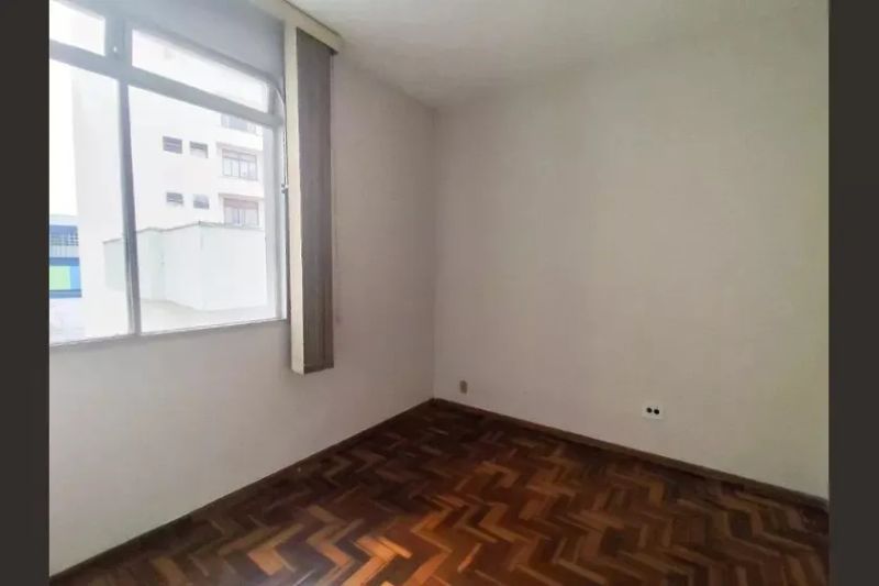 Foto 83