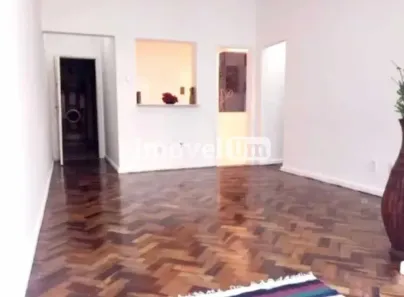 Apartamento com 2 Quartos à venda, 75m² no Copacabana, Rio de Janeiro
