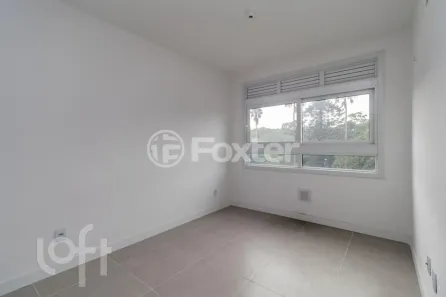 Apartamento com 1 Quarto à venda, 35m² no Centro Histórico, Porto Alegre