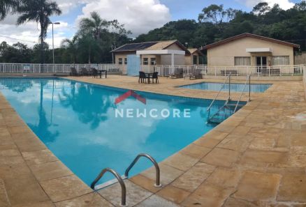 Apartamento com 2 Quartos à venda, 47m² no Jardim Alvorada, Marília