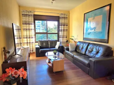 Apartamento com 2 Quartos à venda, 126m² no Cristo Redentor, Porto Alegre