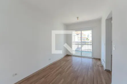Apartamento com 2 Quartos à venda, 49m² no Bela Vista, São Paulo