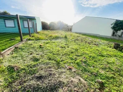 Lote/Terreno à venda, 300m² no Nordeste, Imbé