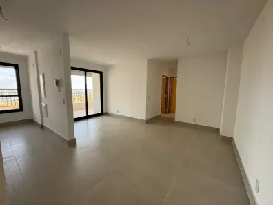Apartamento com 2 Quartos à venda, 86m² no Jardim Sul, Uberlândia