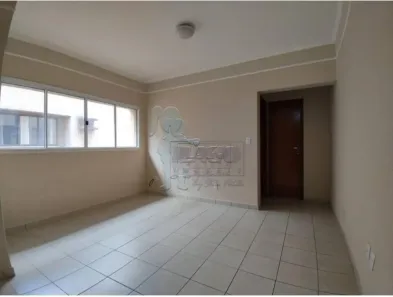 Apartamento com 1 Quarto à venda, 50m² no Nova Aliança, Ribeirão Preto