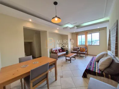 Apartamento com 3 Quartos à venda, 128m² no Jardim Vale Paraíso, São José dos Campos