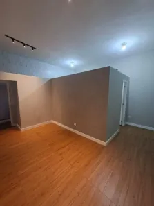 Sala Comercial para alugar, 20m² no Jardim Penha, São Paulo