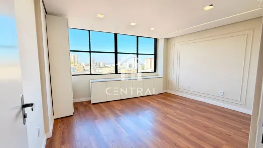 Sala Comercial à venda, 60m² no Centro, Guarulhos