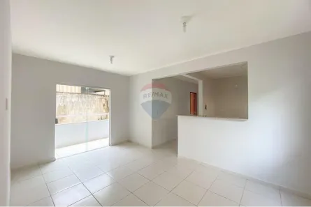 Apartamento com 2 Quartos para alugar, 63m² no Nova Esperança, Parnamirim