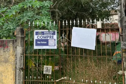 Casa com 2 Quartos à venda, 120m² no Taboleiro Verde, Cotia
