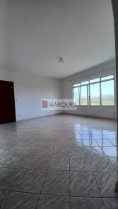 Apartamento com 2 Quartos à venda, 78m² no Gopoúva, Guarulhos