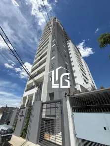 Apartamento com 2 Quartos à venda, 48m² no Vila Ré, São Paulo