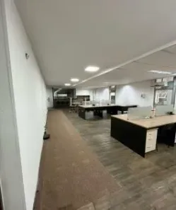 Sala Comercial para alugar, 320m² no Consolação, São Paulo