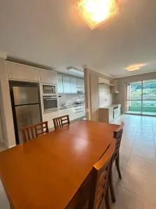 Apartamento com 3 Quartos à venda, 89m² no Trindade, Florianópolis