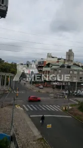 Sala Comercial à venda, 42m² no Passo da Areia, Porto Alegre