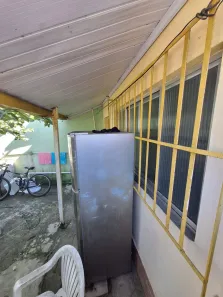 Kitnet com 1 Quarto à venda, 34m² no Campo Grande, Rio de Janeiro