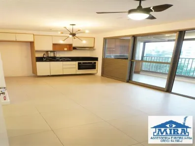 Apartamento com 2 Quartos para alugar, 60m² no Chácara Inglesa, São Paulo