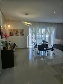 Apartamento com 3 Quartos à venda, 125m² no Boa Vista, São Caetano do Sul