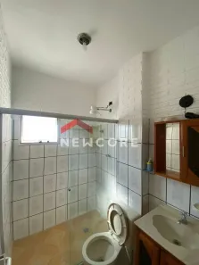 Apartamento com 2 Quartos à venda, 52m² no Jardim Satélite, São Paulo