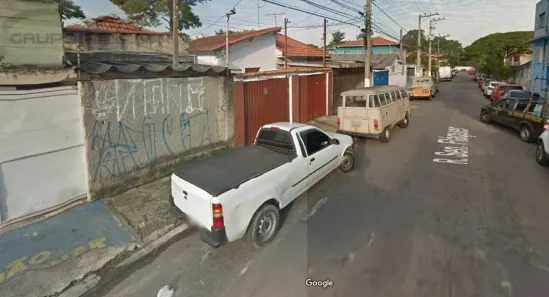 Casa com 2 Quartos à venda, 140m² no Santo Amaro, São Paulo