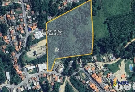 Imóvel Comercial à venda, 26000m² no Brigadeiro Tobias, Sorocaba
