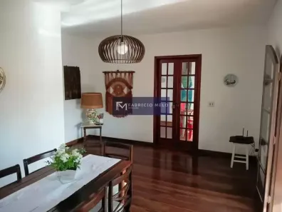 Casa com 2 Quartos à venda, 120m² no Campo Redondo, São Pedro da Aldeia