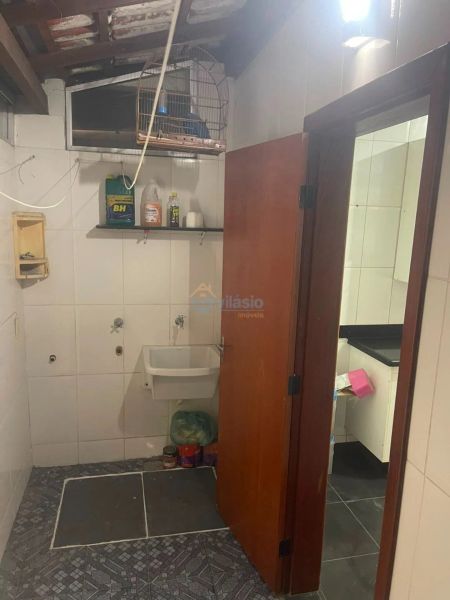 Foto 43