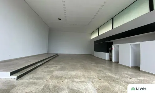 Galpão/Depósito/Armazém para alugar, 350m² no Setor Sol Nascente, Goiânia