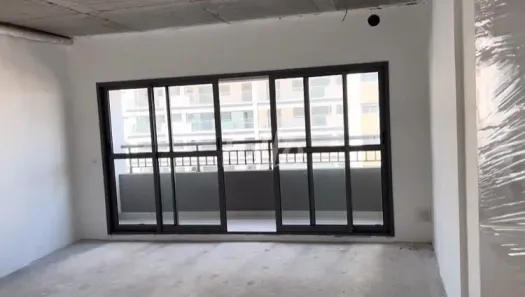 Sala Comercial para alugar, 41m² no Quarta Parada, São Paulo
