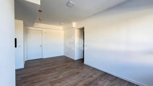 Apartamento com 2 Quartos para alugar, 85m² no Passo da Areia, Porto Alegre
