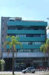 Sala Comercial para alugar, 200m² no Navegantes, Porto Alegre