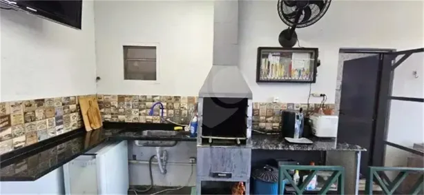 Casa de Condomínio com 3 Quartos à venda, 160m² no Vista Alegre, Vinhedo