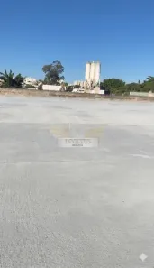 para alugar, 10600m² no Centro, São Bernardo do Campo
