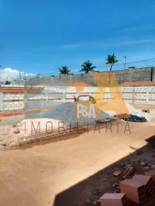 Lote/Terreno à venda, 498m² no Condomínio Residencial Lago da Barra, Jaguariúna