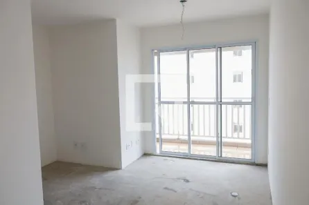 Apartamento com 2 Quartos à venda, 61m² no km 18, Osasco
