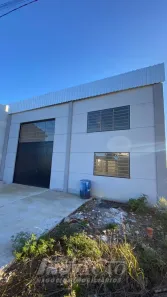 Galpão/Depósito/Armazém à venda, 420m² no Nossa Senhora das Graças, Caxias do Sul