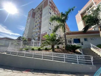 Apartamento com 2 Quartos à venda, 65m² no Centro, Esteio