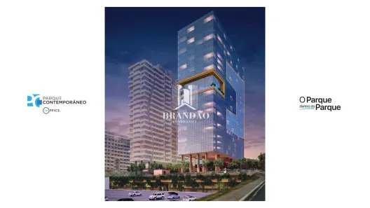 Sala Comercial à venda, 40m² no Cruz das Almas, Maceió