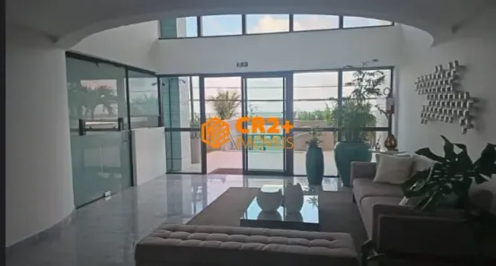 Apartamento com 3 Quartos à venda, 100m² no Casa Caiada, Olinda