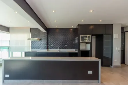 Apartamento com 2 Quartos à venda, 68m² no Jardim Aeroporto, São Paulo