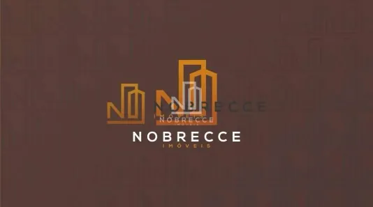 Lote/Terreno à venda, 304m² no Itaici, Indaiatuba