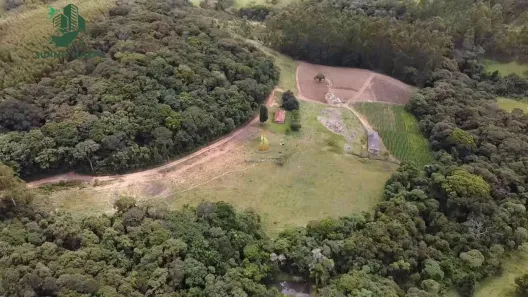 Lote/Terreno à venda, 73000m² no , Pedra Bela