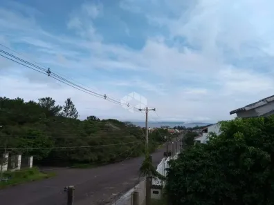 Casa com 3 Quartos à venda, 176m² no Espírito Santo, Porto Alegre