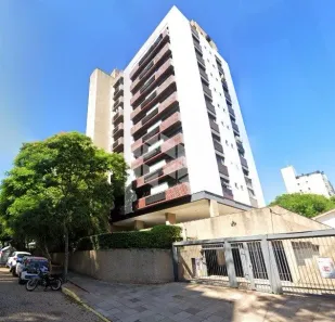 Sala Comercial à venda, 48m² no Auxiliadora, Porto Alegre