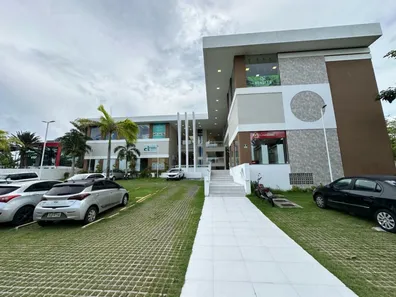 Sala Comercial à venda, 20m² no Alphaville (Abrantes), Camaçari