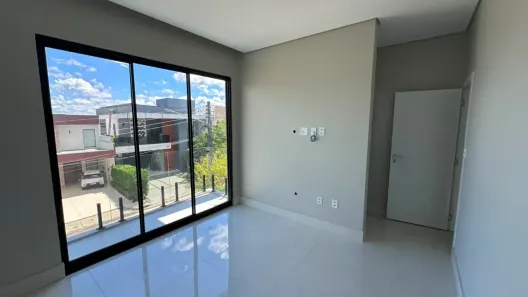 Casa de Condomínio com 4 Quartos à venda, 240m² no Ponta Negra, Manaus