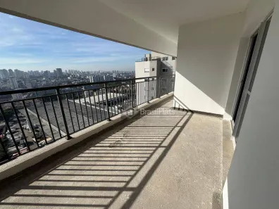Cobertura com 4 Quartos à venda, 267m² no Jardim Dom Bosco, São Paulo
